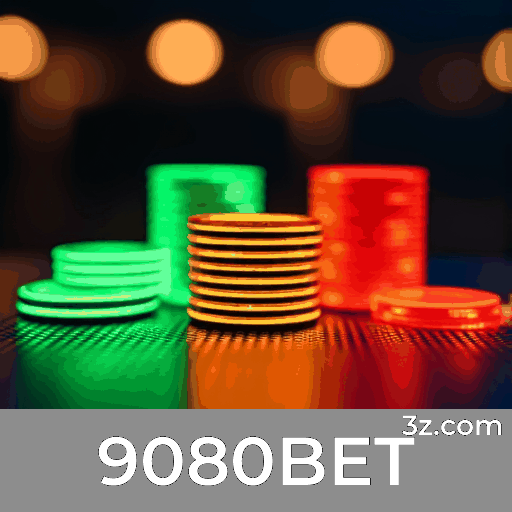 Cadastro na 9080BET