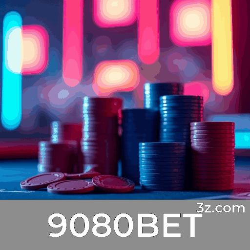 Cassino Online 9080BET