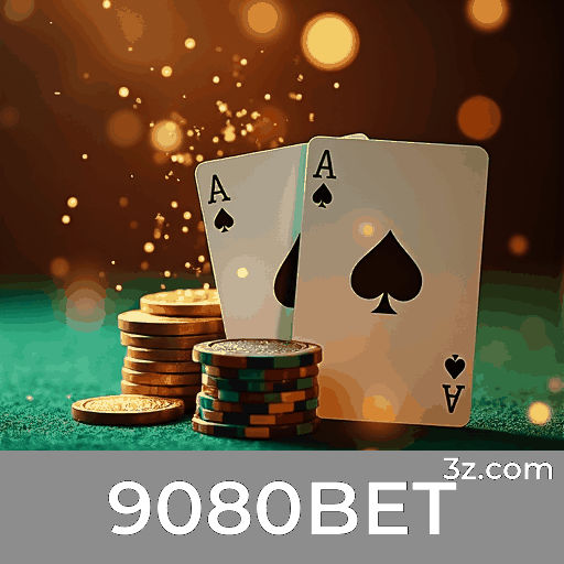 Acesso ao 9080BET
