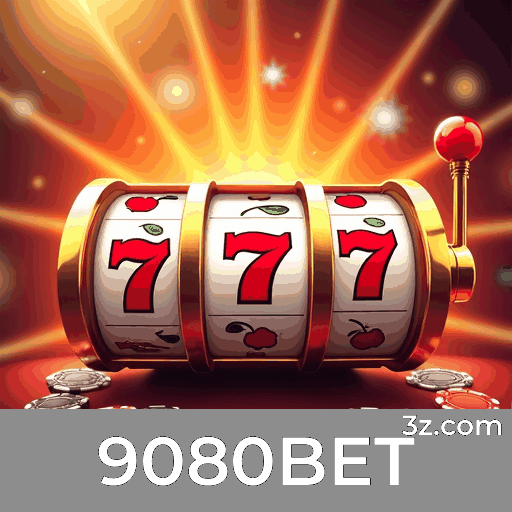 Cadastro na 9080BET