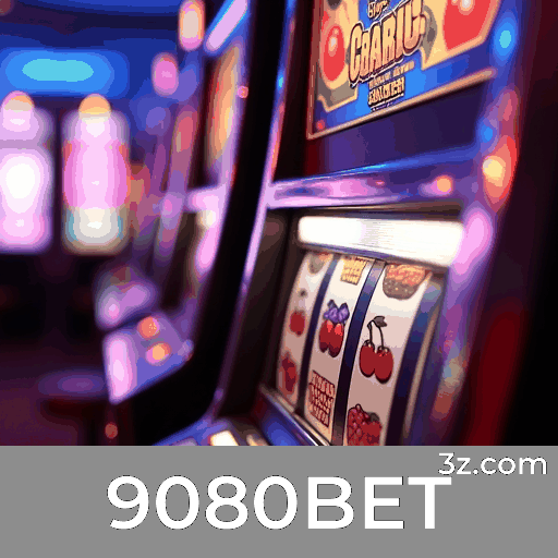 Acesso ao 9080BET