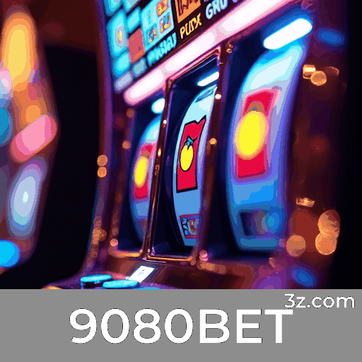 Jogos Crash no Cassino 9080BET