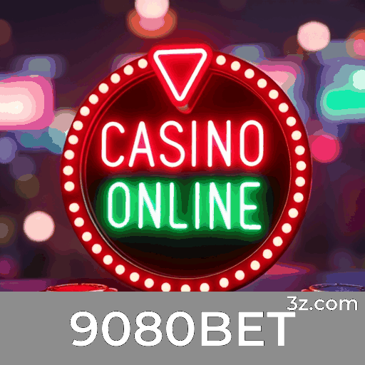 Acesso ao 9080BET