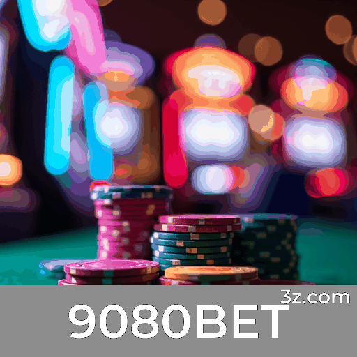 Cassino Online 9080BET