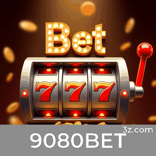 Cassino Online 9080BET