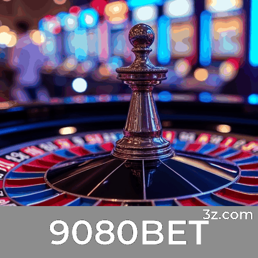 Cadastro na 9080BET
