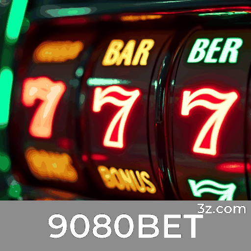 Acesso ao 9080BET
