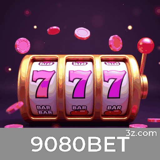 Acesso ao 9080BET
