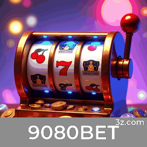Cadastro na 9080BET