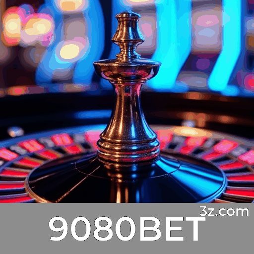 Cassino Online 9080BET