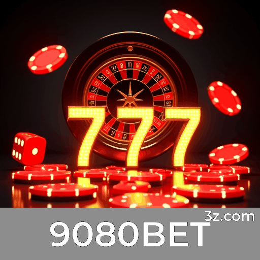Acesso ao 9080BET