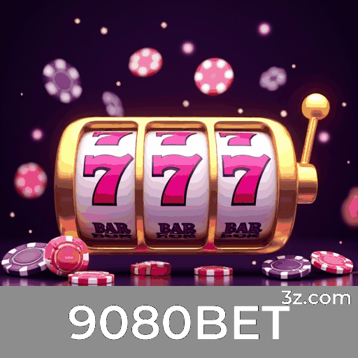 Cassino Online 9080BET