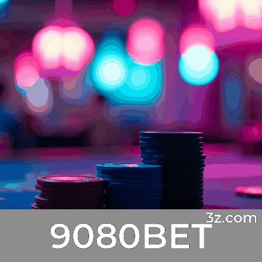 Acesso ao 9080BET