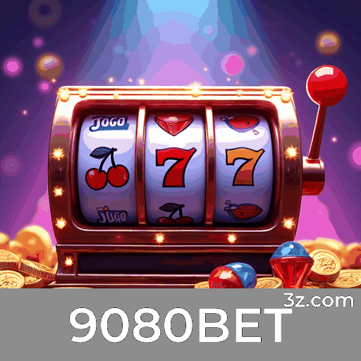 Cadastro na 9080BET