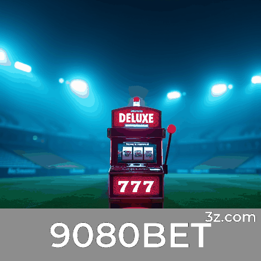 Cadastro na 9080BET