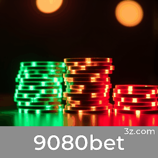 9080bet game mais image
