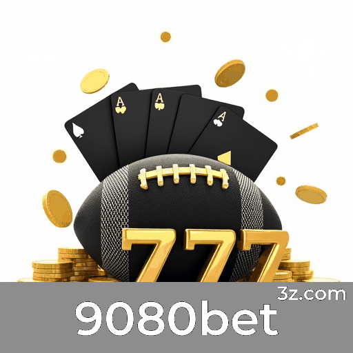 9080bet