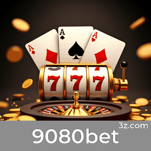 9080bet
