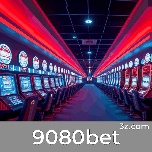 9080bet