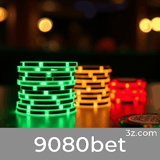 9080bet game mais image