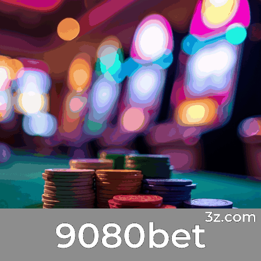 9080bet ssl image