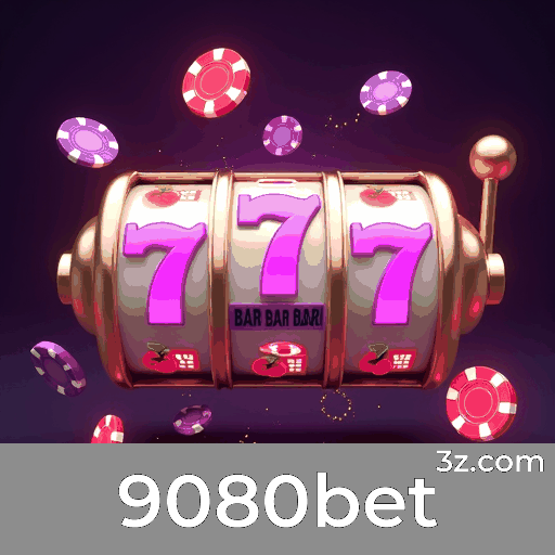 9080bet