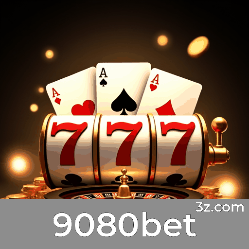 9080bet game mais image