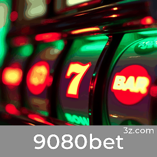 9080bet game mais image
