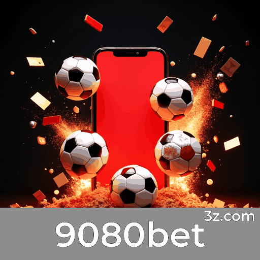 9080bet 