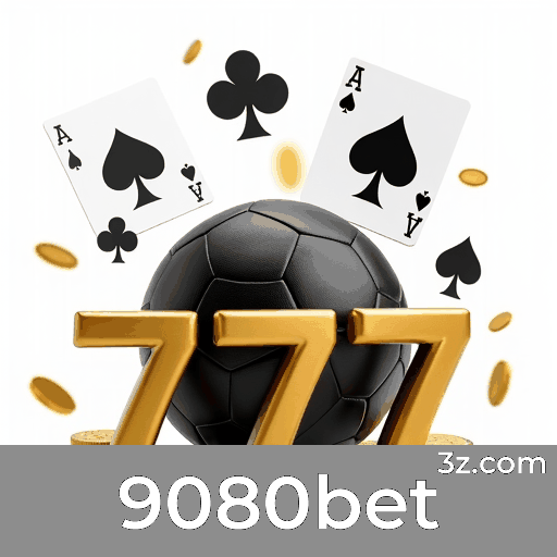 9080bet