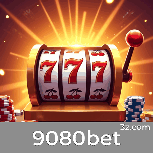 9080bet