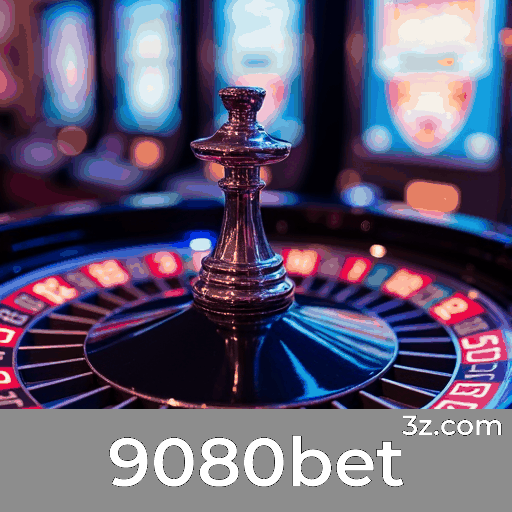 9080bet game mais image