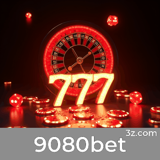 9080bet 