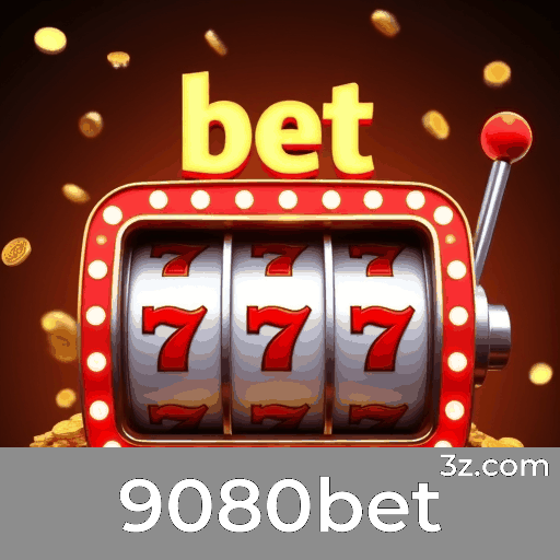 9080bet