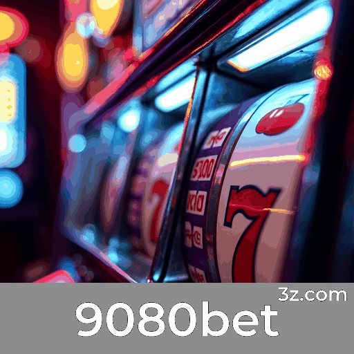 9080bet 
