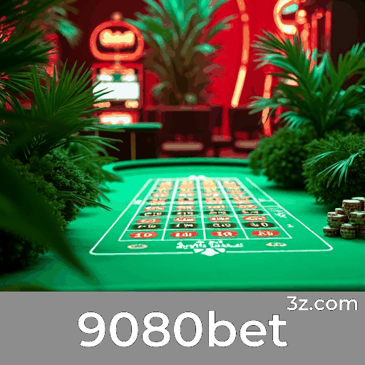 9080bet game mais image