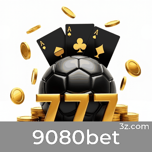 9080bet