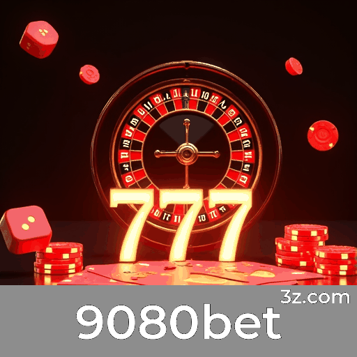 9080bet