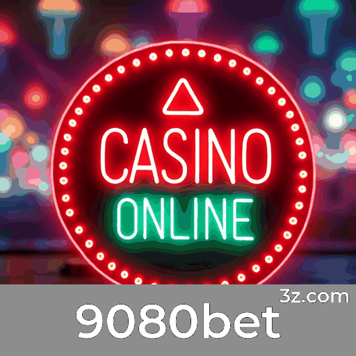 9080bet 