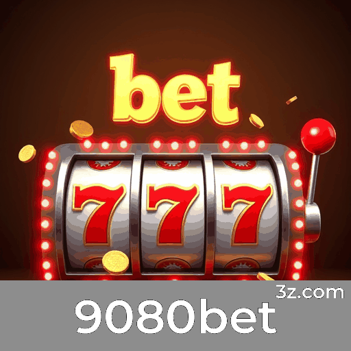 9080bet 