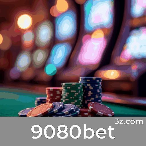 9080bet 