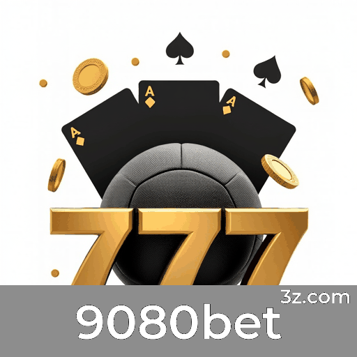 9080bet