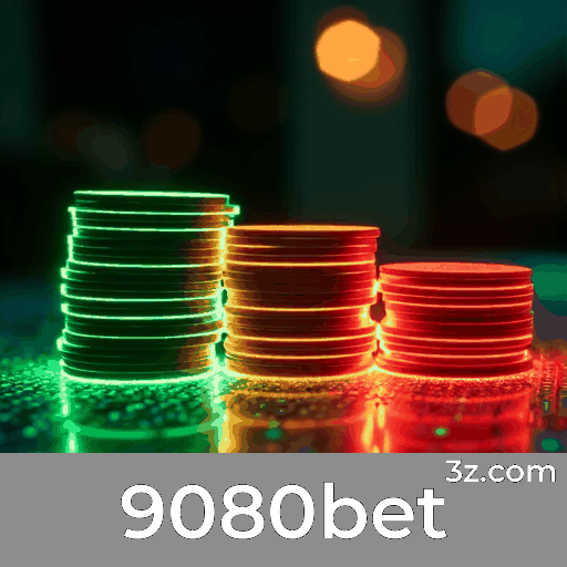 9080bet 
