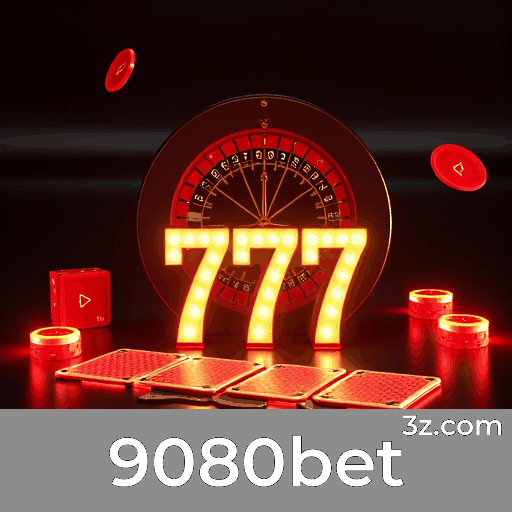 9080bet