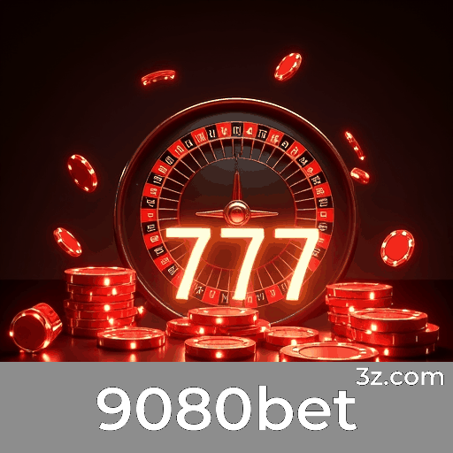 9080bet 
