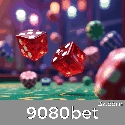 9080bet